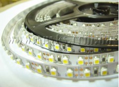 LED лента 2835/120 негерметичная (IP33) standart